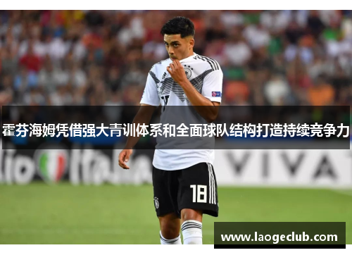 霍芬海姆凭借强大青训体系和全面球队结构打造持续竞争力 霍芬海姆凭借强大青训体系和全面球队结构打造持续竞争力