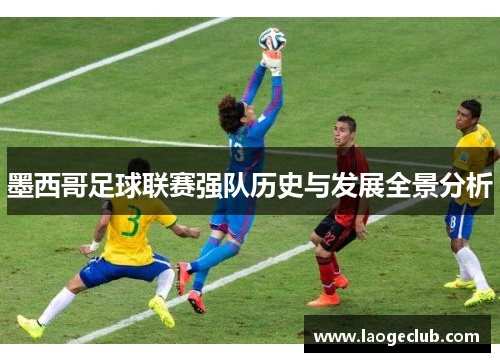 墨西哥足球联赛强队历史与发展全景分析