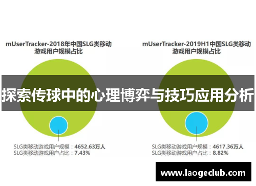 探索传球中的心理博弈与技巧应用分析 探索传球中的心理博弈与技巧应用分析