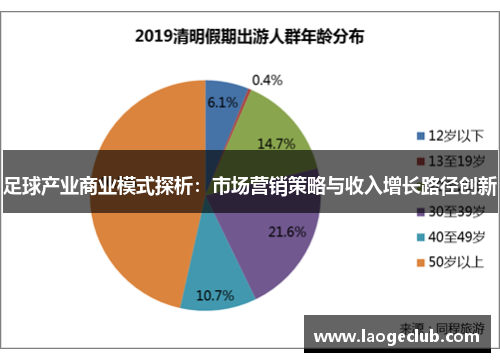 足球产业商业模式探析:市场营销策略与收入增长路径创新 足球产业商业模式探析:市场营销策略与收入增长路径创新