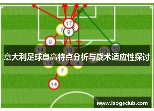 意大利足球身高特点分析与战术适应性探讨 意大利足球身高特点分析与战术适应性探讨