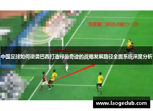 中国足球如何逆袭巴西打造绿茵奇迹的战略发展路径全面系统深度分析